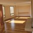 3 Schlafzimmer Wohnung zu verkaufen in Atizapan De Zaragoza, Mexico, Atizapan De Zaragoza
