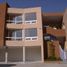 3 Schlafzimmer Wohnung zu verkaufen in Atizapan De Zaragoza, Mexico, Atizapan De Zaragoza