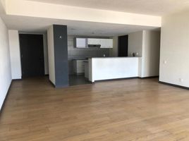 2 Schlafzimmer Wohnung zu verkaufen in Cuajimalpa De Morelos, Mexico City, Cuajimalpa De Morelos