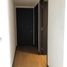 2 Schlafzimmer Wohnung zu verkaufen in Cuajimalpa De Morelos, Mexico City, Cuajimalpa De Morelos