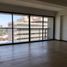 2 Schlafzimmer Wohnung zu verkaufen in Cuajimalpa De Morelos, Mexico City, Cuajimalpa De Morelos