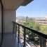 2 Schlafzimmer Wohnung zu verkaufen in Cuajimalpa De Morelos, Mexico City, Cuajimalpa De Morelos