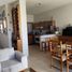 3 Schlafzimmer Wohnung zu verkaufen in Queretaro, Queretaro, Queretaro, Queretaro