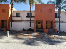 3 Schlafzimmer Wohnung zu verkaufen in Queretaro, Queretaro, Queretaro, Queretaro