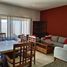 3 Schlafzimmer Wohnung zu verkaufen in Queretaro, Queretaro, Queretaro, Queretaro