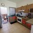 3 Schlafzimmer Wohnung zu verkaufen in Queretaro, Queretaro, Queretaro, Queretaro