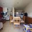 3 Schlafzimmer Wohnung zu verkaufen in Queretaro, Queretaro, Queretaro, Queretaro