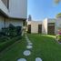 4 Schlafzimmer Haus zu verkaufen in Naucalpan De Juarez, Mexico, Naucalpan De Juarez, Mexico, Mexiko