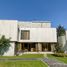 4 Schlafzimmer Haus zu verkaufen in Naucalpan De Juarez, Mexico, Naucalpan De Juarez, Mexico, Mexiko