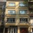 Condominium 1 chambre à louer à Naucalpan De Juarez, Mexico, Naucalpan De Juarez