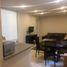 Condominium 1 chambre à louer à Naucalpan De Juarez, Mexico, Naucalpan De Juarez