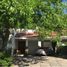 3 Bedroom House for rent in Saltillo, Coahuila, Saltillo, Coahuila