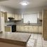 3 Bedroom House for rent in Saltillo, Coahuila, Saltillo, Coahuila