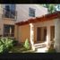 3 Schlafzimmer Haus zu vermieten in Saltillo, Coahuila, Saltillo, Coahuila
