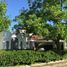 3 Bedroom House for rent in Saltillo, Coahuila, Saltillo, Coahuila