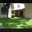 3 Bedroom House for rent in Saltillo, Coahuila, Saltillo, Coahuila