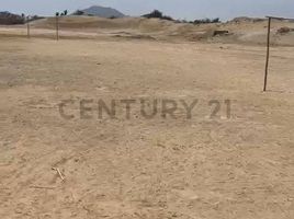  Land for sale in Chilca, Cañete, Chilca