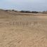  Land for sale in Chilca, Cañete, Chilca