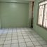 3 Habitación Casa en alquiler en Tijuana, Baja California, Tijuana