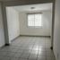 3 Habitación Casa en alquiler en Tijuana, Baja California, Tijuana