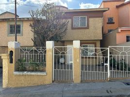 3 Habitación Casa en alquiler en Tijuana, Baja California, Tijuana