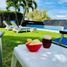 3 Bedroom Villa for rent in Tlayacapan, Morelos, Tlayacapan