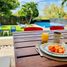 3 Bedroom Villa for rent in Tlayacapan, Morelos, Tlayacapan