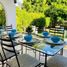 3 Bedroom Villa for rent in Tlayacapan, Morelos, Tlayacapan