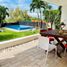 3 Bedroom Villa for rent in Tlayacapan, Morelos, Tlayacapan