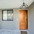 2 Bedroom Apartment for rent in Queretaro, Queretaro, Queretaro, Queretaro