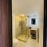 2 Bedroom Apartment for rent in Queretaro, Queretaro, Queretaro, Queretaro