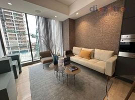 Appartement 3 chambre à vendre à Naucalpan De Juarez, Mexico, Naucalpan De Juarez, Mexico