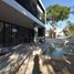 4 Schlafzimmer Villa zu verkaufen in Chicxulub Pueblo, Yucatan, Chicxulub Pueblo