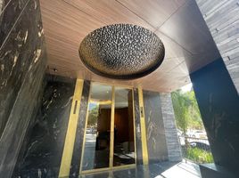 2 Schlafzimmer Appartement zu verkaufen in Naucalpan De Juarez, Mexico, Naucalpan De Juarez