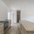 3 Habitación Departamento en venta en Allende, Guanajuato, Allende