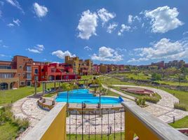 3 Habitación Departamento en venta en Allende, Guanajuato, Allende