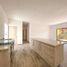 3 Habitación Departamento en venta en Allende, Guanajuato, Allende