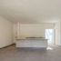 3 Habitación Departamento en venta en Allende, Guanajuato, Allende