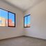 3 Habitación Departamento en venta en Allende, Guanajuato, Allende