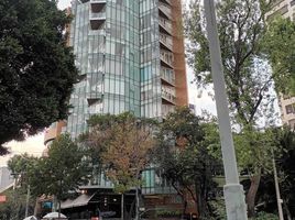 在墨西哥出租的 公寓, Azcapotzalco, Mexico City, 墨西哥