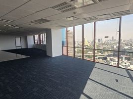 447.49 m² Office for rent in Naucalpan De Juarez, Mexico, Naucalpan De Juarez