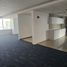 447.49 m² Office for rent in Naucalpan De Juarez, Mexico, Naucalpan De Juarez