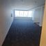 447.49 m² Office for rent in Naucalpan De Juarez, Mexico, Naucalpan De Juarez