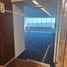 447.49 m² Office for rent in Naucalpan De Juarez, Mexico, Naucalpan De Juarez