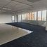 447.49 m² Office for rent in Naucalpan De Juarez, Mexico, Naucalpan De Juarez