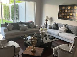 3 Schlafzimmer Haus zu verkaufen in Naucalpan De Juarez, Mexico, Naucalpan De Juarez