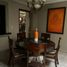 3 Schlafzimmer Haus zu verkaufen in Naucalpan De Juarez, Mexico, Naucalpan De Juarez