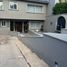 3 Schlafzimmer Haus zu verkaufen in Naucalpan De Juarez, Mexico, Naucalpan De Juarez