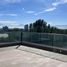 3 Habitación Apartamento en venta en Alvaro Obregon, Ciudad de México, Alvaro Obregon, Ciudad de México