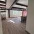 3 Habitación Apartamento en venta en Alvaro Obregon, Ciudad de México, Alvaro Obregon, Ciudad de México